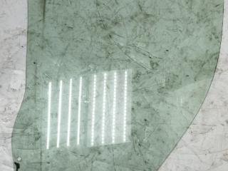 стекло двери передней правой Peugeot Partner 1 поколение (M59) [рестайлинг] 2006