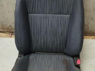 сиденье переднее Honda Accord 6 поколение (1997 - 2002)