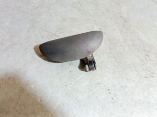 ручка наружная Toyota Aygo 1 поколение (2005 - 2008), хетчбэк 3 дв.