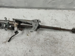 замок зажигания Mitsubishi Lancer 10 поколение 2010, 1.8 л., бензин, МКПП