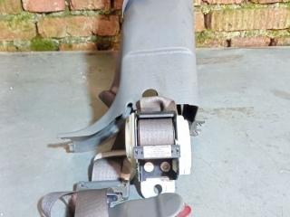 обшивка стойки центральной правой Chrysler Voyager 4 поколение (2001 - 2004), P1CK321D5AA, T2038702609