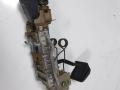 рулевая колонка Volkswagen Passat B6 (2005 - 2010), 549093B - фото №6