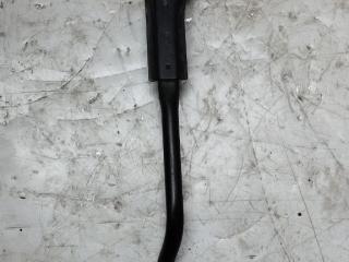 распорка стоек Ford Focus 2 поколение (2004 - 2008), 1346728