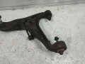рычаг передний правый Cadillac CTS 1 поколение (2002 - 2007), 2.8 л., бензин, АКПП, задний привод - фото №2
