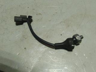 датчик давления масла Honda Civic 7 поколение 2001, 1.6 л., бензин