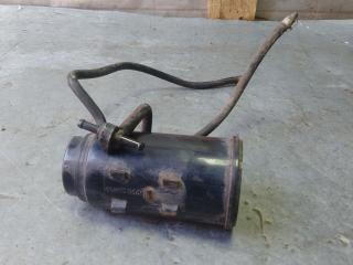 адсорбер Nissan Almera N16 2000, 1.8 л., бензин, 149505M400