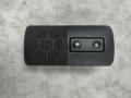 кнопка стеклоподъемника двери задней левой Opel Signum C [рестайлинг] 2005, 09185959 - фото №2