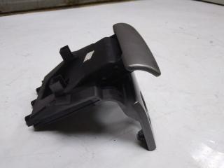 пепельница Peugeot 308 T7 (2007 - 2011), 9658691077