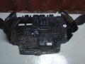 защита днища Volkswagen Passat B6 2006 - фото №2