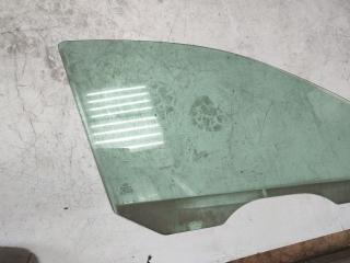 стекло двери передней правой Ford Focus 1 поколение (1998 - 2001)