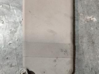 козырек солнцезащитный Citroen Berlingo 1 поколение (M59) [рестайлинг] 2006