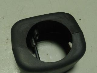 кожух рулевой колонки Dodge Caravan 4 поколение (2000 - 2007), OZP62TRMAA, OZP60TRMAA