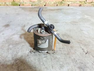 корпус топливного фильтра Mercedes-Benz A-Класс W168 (1997 - 2001), 1.7 л., дизель, 6680920140, A6680920140, A6680900252, 6680900252