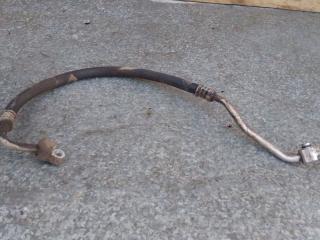 трубка кондиционера Mitsubishi Lancer 9 поколение (2003 - 2010), 1.6 л., бензин