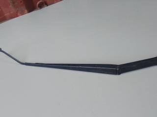 щеткодержатель (поводок стеклоочистителя, дворник) Chrysler Pacifica 1 поколение (2003 - 2008), 6664NWB