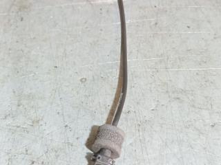 трос двери Volvo S80 1 поколение (1998 - 2003), 9203892D