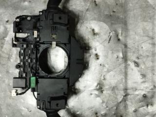 переключатель подрулевой (стрекоза) Volkswagen Passat B6 (2005 - 2010), 3C5953507D, 3C5953513