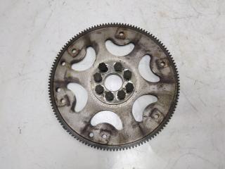 маховик Saab 9-3 2 поколение 2006, 2.0 л., бензин, АКПП, 12787843, 12787843GM