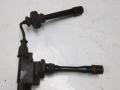 катушка зажигания Mitsubishi Colt 5 поколение (CJO) (1995 - 2003), 1.6 л., бензин, 9266023 - фото №5