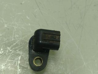 датчик коленвала Mazda 3 BK 2005, 1.6 л., бензин, J5T30471, ZJ013920
