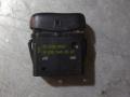 кнопка противотуманных фар Mercedes-Benz Vito W638 (1996 - 2003), 0055450907, 32080807 - фото №4