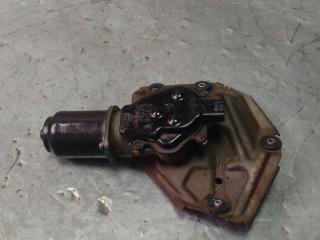 моторчик дворников перед. Mitsubishi Lancer 9 поколение (2003 - 2010), MR957879