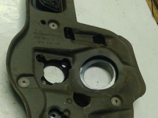 перегородка Opel Vectra C (2002 - 2005), 1.9 л., дизель, МКПП, 09177089, 2190704