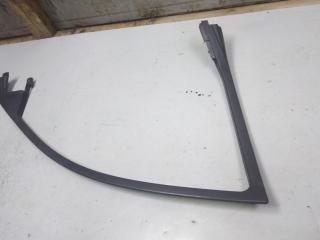 молдинг стекла Chrysler Pacifica 1 поколение (2003 - 2008), SBW77853A, 04894349AE