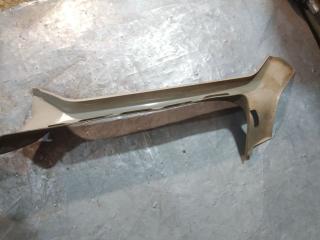 обшивка стойки Volkswagen Transporter T4 (1990 - 2003), 701867234