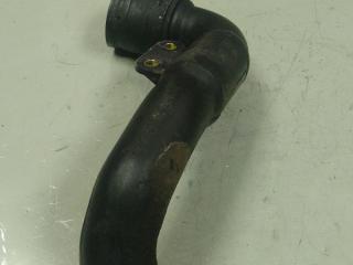 патрубок интеркулера Mazda Premacy 2 поколение (2005 - 2007), 2.0 л., дизель, RF2A13331