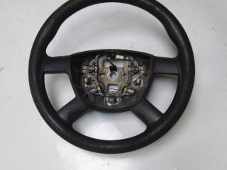 руль Ford Focus 2 поколение (2004 - 2008), 4M51-3600-AJW, 4M513600AJW