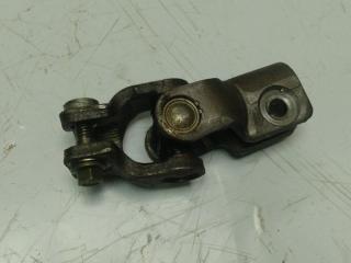 рулевой карданчик Ford Focus 1 поколение [рестайлинг] 2001