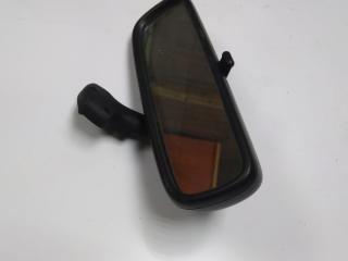 зеркало салона Saab 9-3 2 поколение (2002 - 2007), E11015805