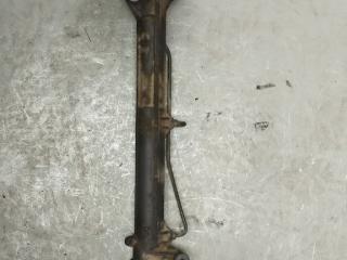 рулевая рейка Volkswagen Passat B5 (1996 - 2001), 8D1422105A