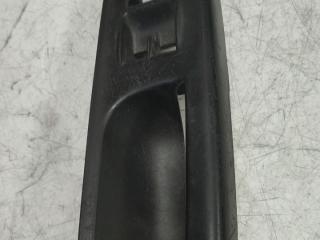 накладка на ручку Volkswagen Passat B6 2006, 3C1867171