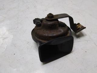 сигнал (клаксон) Volvo S80 1 поколение (1998 - 2003), 9178851