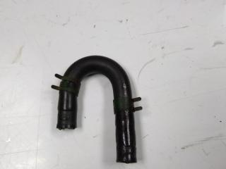 трубка топливная Saab 9-3 2 поколение 2006, 2.0 л., бензин, 12786378