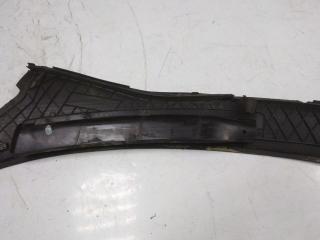 жабо дождевик Ford Focus 1 поколение (1998 - 2001), 98ABA02216