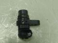 датчик коленвала Mazda 3 BK 2005, 1.6 л., бензин, J5T30471, ZJ013920 - фото №5