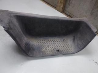 Подножка кабины Renault Master 2 поколение (1998 - 2003), 7700351774