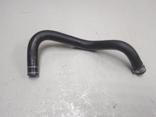 патрубок радиатора Peugeot Partner 1 поколение (M59) [рестайлинг] 2006, 1.6 л., дизель