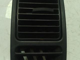 дефлектор обдува салона Honda Civic 7 поколение (2000 - 2003), седан