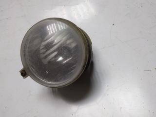 фара противотуманная правая Chrysler Pacifica 1 поколение (2003 - 2008), E13102702