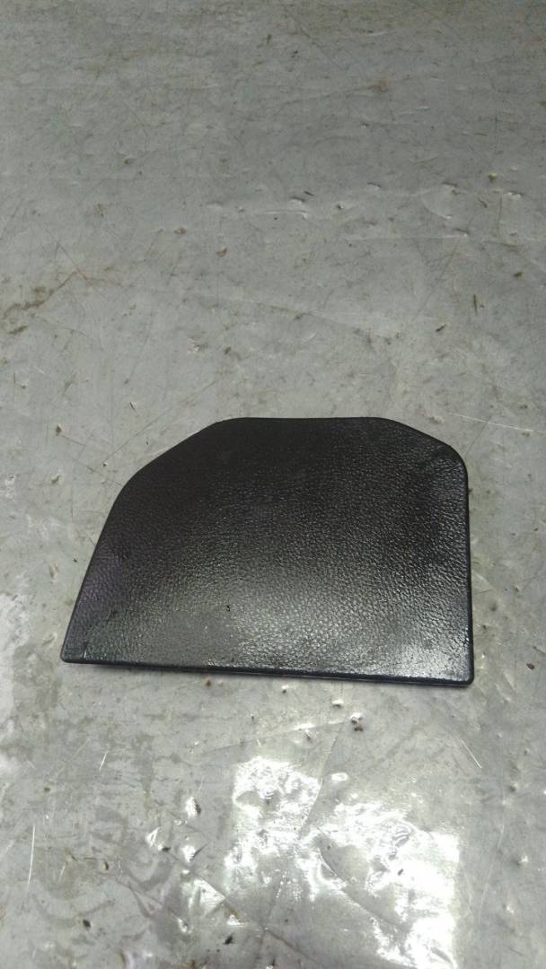 накладка на торпедо (консоль) Mitsubishi Lancer 9 поколение (2003 - 2010), MR506445 - фото №1