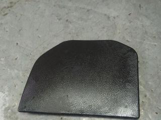 накладка на торпедо (консоль) Mitsubishi Lancer 9 поколение (2003 - 2010), MR506445