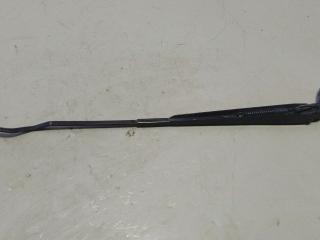 щеткодержатель (поводок стеклоочистителя, дворник) Dodge Caravan 4 поколение (2000 - 2007), 04717365B