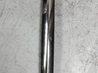 накладка двери (крышки) багажника Nissan Teana J32 (2008 - 2014), седан, 84810JN00A