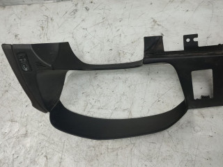 рамка панели приборов Cadillac CTS 1 поколение (2002 - 2007), 2.8 л., бензин, АКПП, задний привод