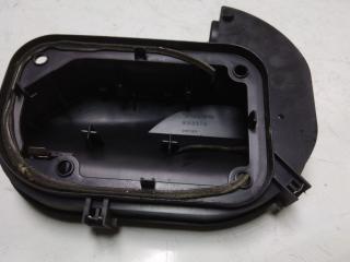 крышка блока предохранителей Volvo S80 1 поколение (1998 - 2003), 2.4 л., бензин, 9168973