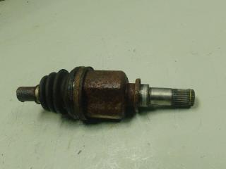 ШРУС внутренний Mazda 3 BK 2005, 1.6 л., бензин, МКПП, FG0125600